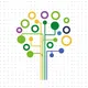 Hamilton Barnes 🌳 logo