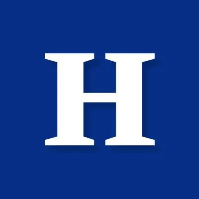 Hamilton College - Women's Wrestling