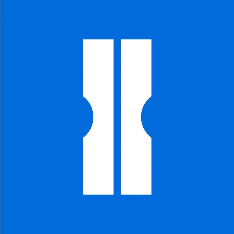 Hamilton International Airport