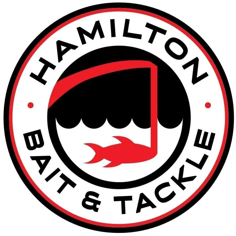 Hamiltonbait