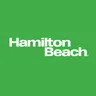 Hamilton Beach logo