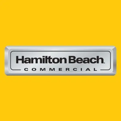 Hamilton Beach Commercial (brand)