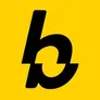 Logo Hamilton Bright