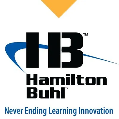 HamiltonBuhl