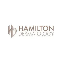 Hamiltonderm