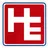 Hamilton Electric logo