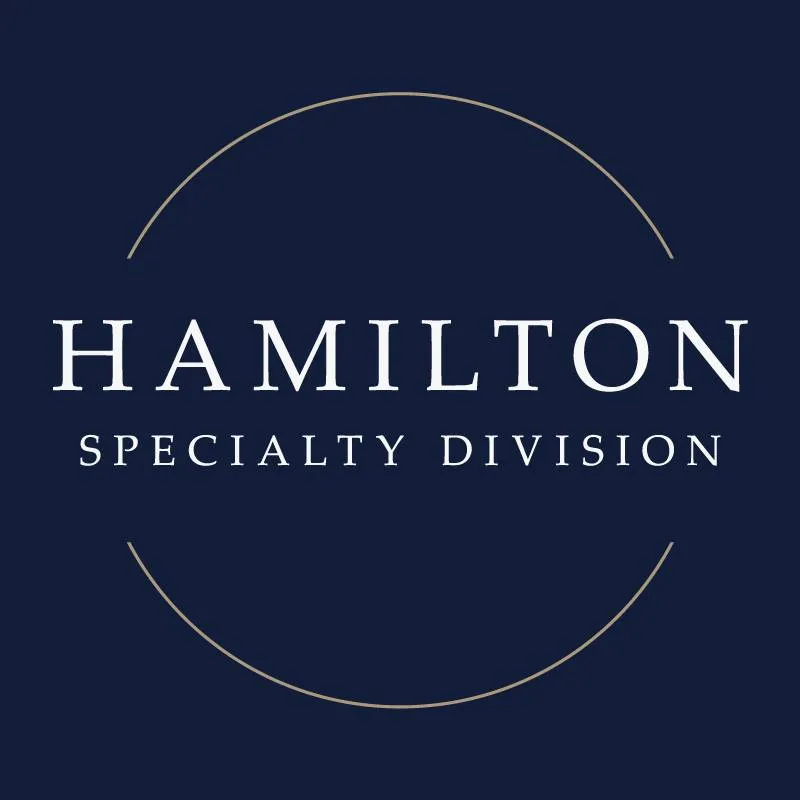 Hamiltonforbusiness