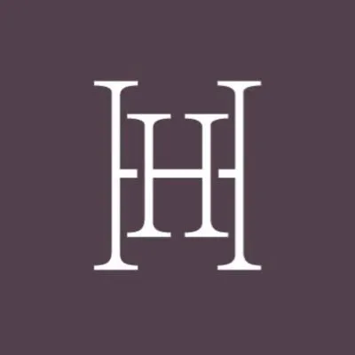 hamiltonhatt.com logo