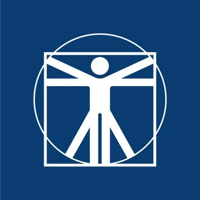Vitruvian