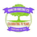hamiltonhorizons.org