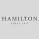 Hamilton Jewelers logo