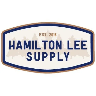 Hamiltonleesupply