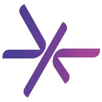 Hamilton Locke Pty Ltd Logo