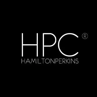 hamiltonperkins.com logo