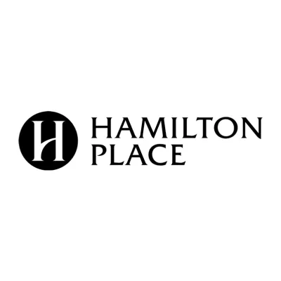 Hamiltonplace