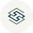 Hamilton Stern Construction logo