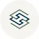 Hamilton Stern Construction logo