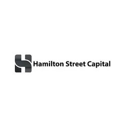 Hamilton Street Capital, LLC logo