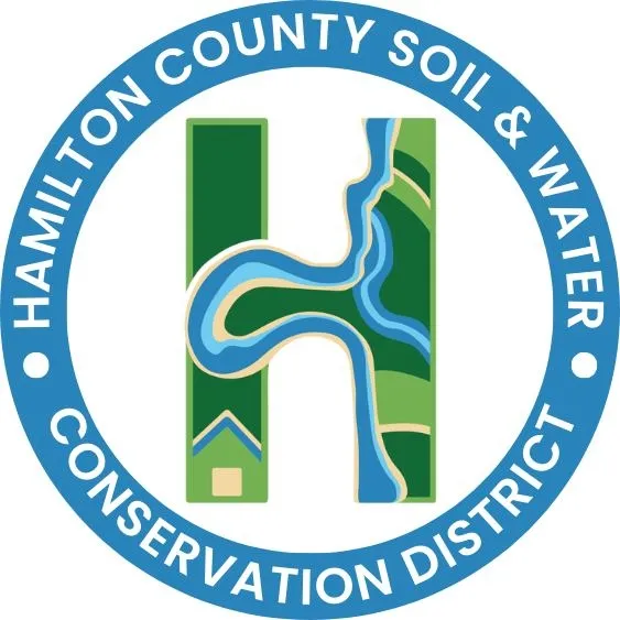 Hamiltonswcd