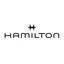 Hamilton Watch logo