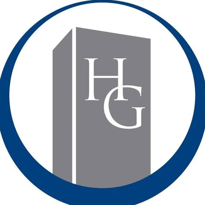 Hamister Group logo