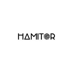 Hamitor