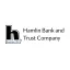 Hamlin Bank and Trust Company