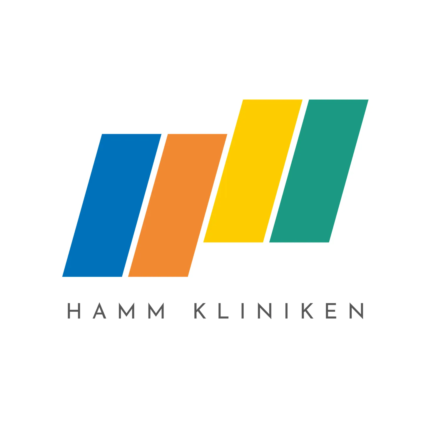 Hamm-Kliniken GmbH & Co. KG