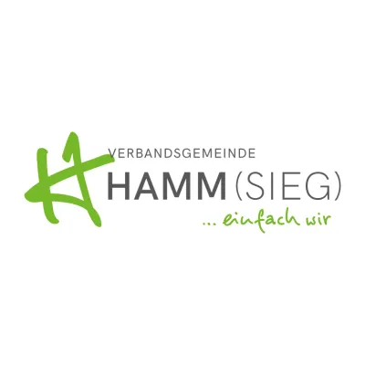 Verbandsgemeinde Hamm (Sieg)