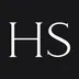 Hammacher Schlemmer logo