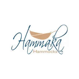 Hammaka