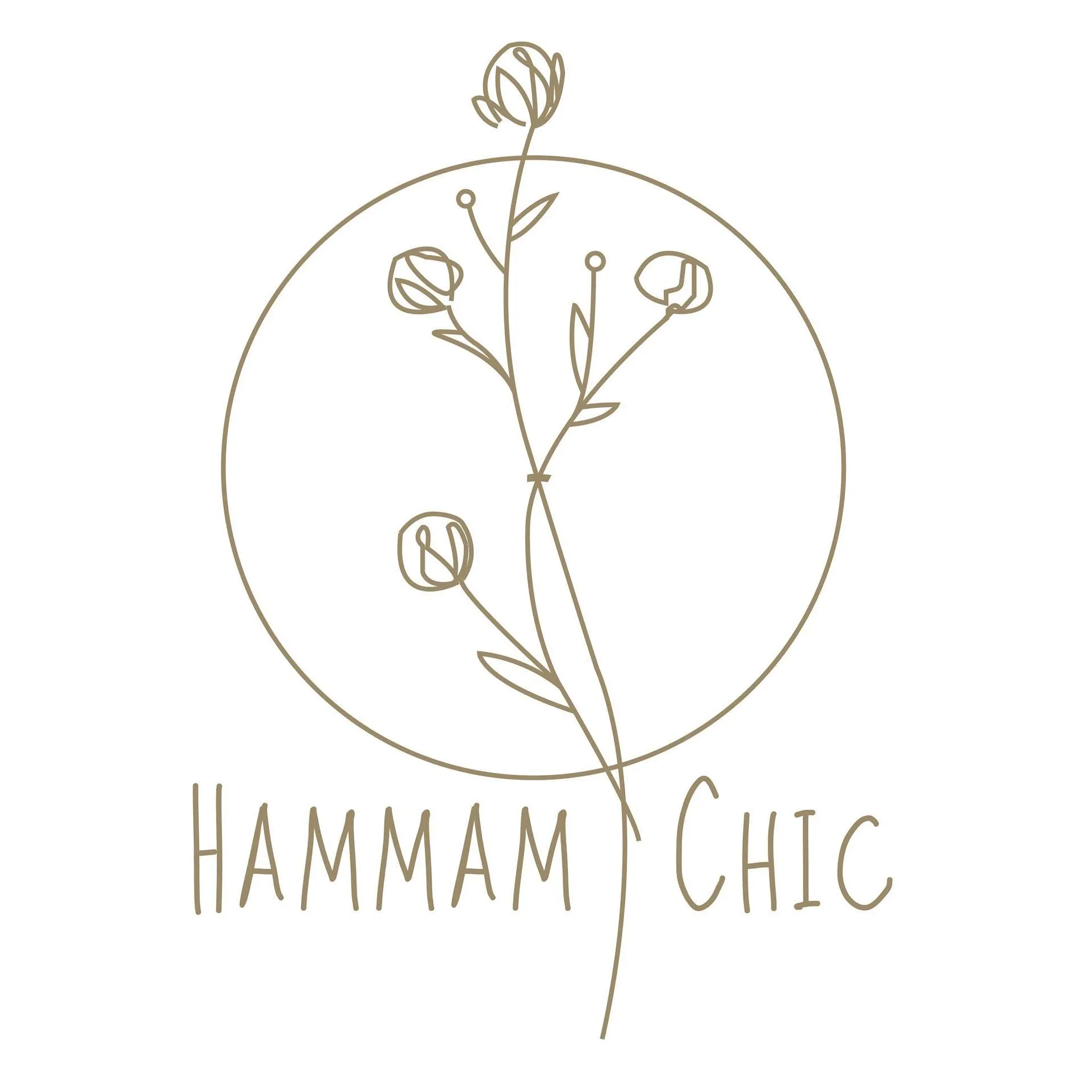 Hammamchic