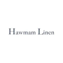Hammamlinen