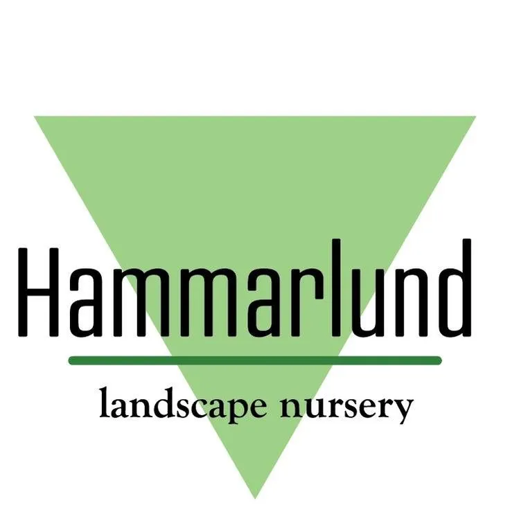 Hammarlundnursery