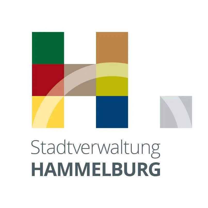 Stadt Hammelburg