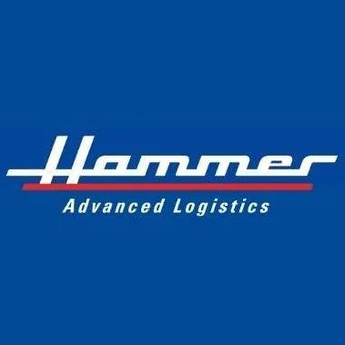 Hammer GmbH & Co. KG logo