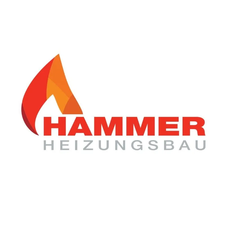 Hammer Heizungsbau-GmbH