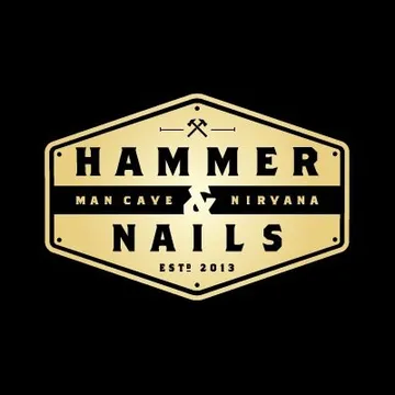 The Hammer & Nails Salon Group