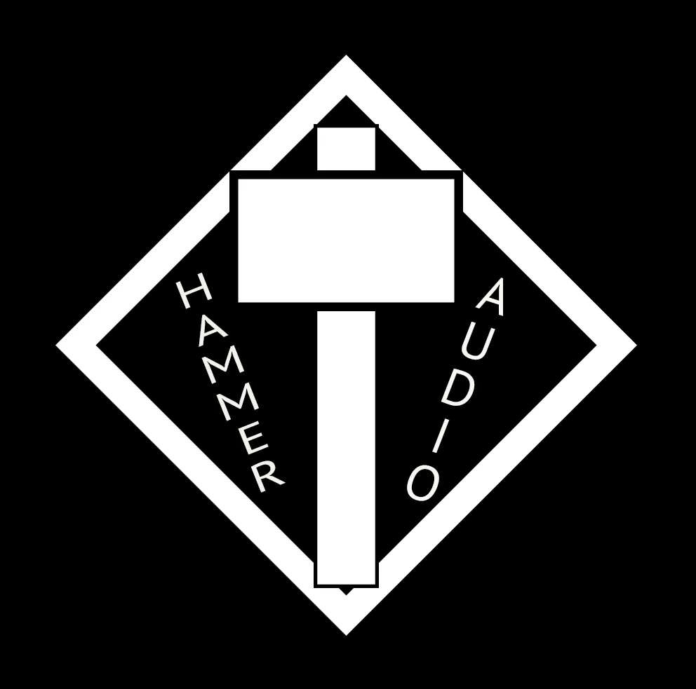 Hammeraudio