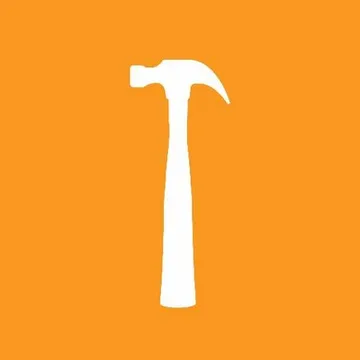 Thomas Hammer Coffee Roasters Logo