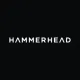 Hammerhead