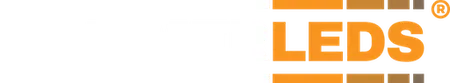 North America - HAMMERLEDS® logo