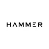 Hammer logo