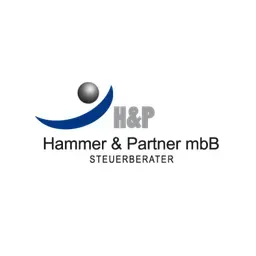 Hammer & Partner Steuerberater, Rechtsbeistand