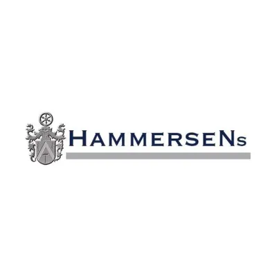 Hammersen Rechtsanwälte