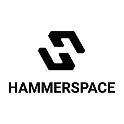 Logo by Brandfetch