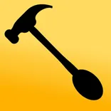 Hammerspoon logo/icon