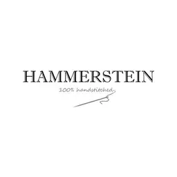 Hammerstein Shop Herrenschuhe