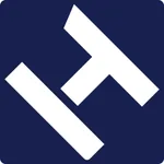Hammer Technologies Pty Ltd Logo