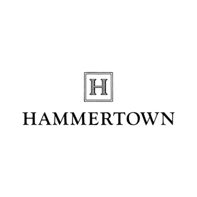 Hammertown